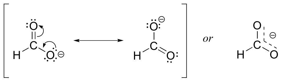 2-3-resonance-chemistry-libretexts