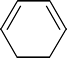 1,3-cyclohexadiene