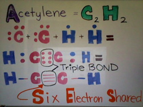 Acetylene Triple Bond.jpg