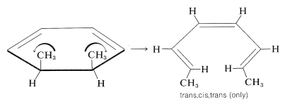 Roberts and Caserio Screenshot 21-10-17.png