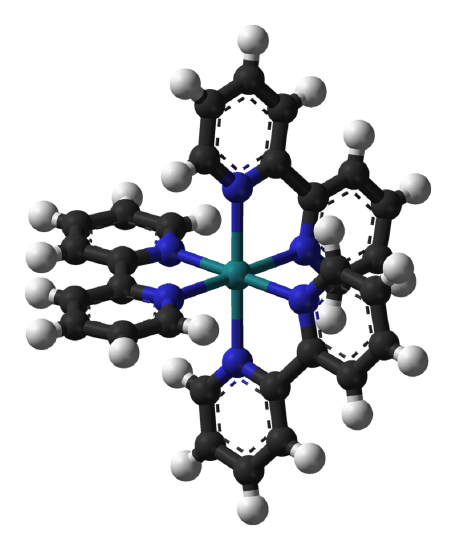 800px-Delta-ruthenium-tris(bipyridine)-cation-3D-balls.png