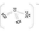 Chlorate ion_dcylinder2.jpg
