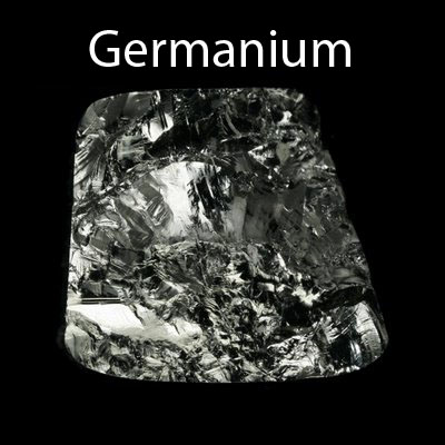 Germanium Pic1.jpg