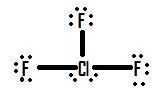 8.E: Chemical Bonding Basics (Exercises) - Chemistry LibreTexts
