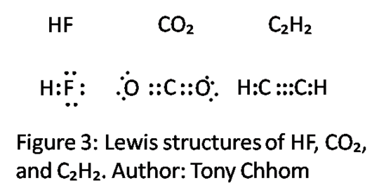 Figure 3.png