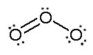 Ozone-animation.gif