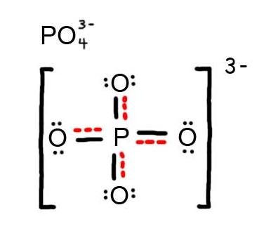 1.8: Drawing Resonance Forms - Chemistry LibreTexts