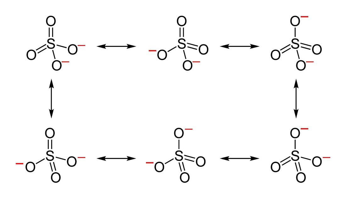 draw-the-resonance-structure-of-a-peptide-bond-cheaperboschcrevicetool
