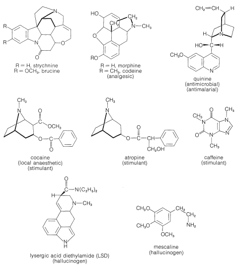 Roberts and Caserio Screenshot 23-2-1.png