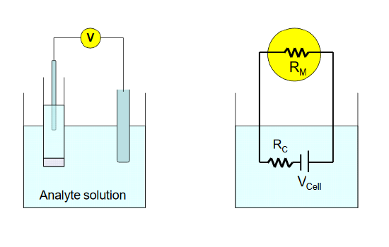 circuit_diagram,physical_cell.png