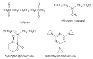 Roberts and Caserio Screenshot 23-14-4.png