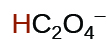 CNX_Chem_00_HH_chemform5_img.jpg