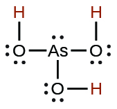 CNX_Chem_00_HH_1sarsenous_img.jpg