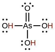 CNX_Chem_00_HH_1sarsenic_img.jpg