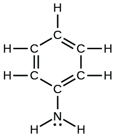CNX_Chem_00_II_lsphenylam_img.jpg