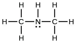 CNX_Chem_00_II_lsdimethyl_img.jpg