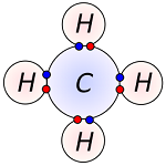4: Chemical Bonding and Molecular Geometry