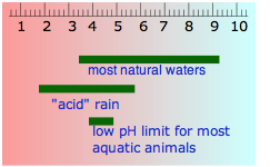 pH_scale_env.png