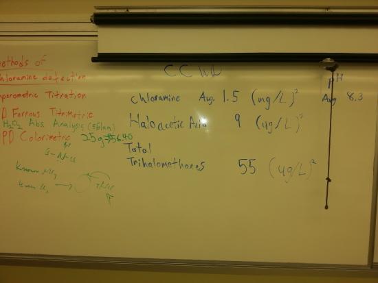 BIOCHEM_3_10_17A.jpg