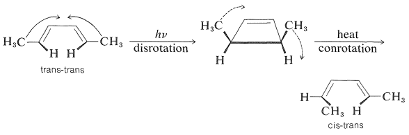 Roberts and Caserio Screenshot 28-2-23.png