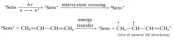 Roberts and Caserio Screenshot 28-2-25.png