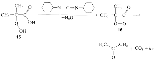 Roberts and Caserio Screenshot 28-3-7.png