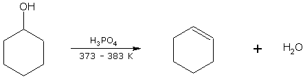 cyclohexene-from-cyclohexanol.gif