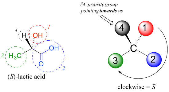 lactic acid.png