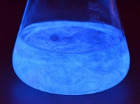 1: Introduction to Chemiluminescence