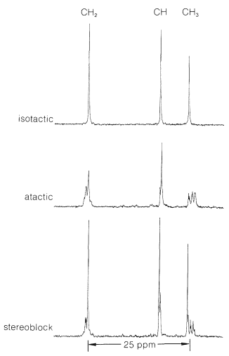 Roberts and Caserio Screenshot 29-4-4.png