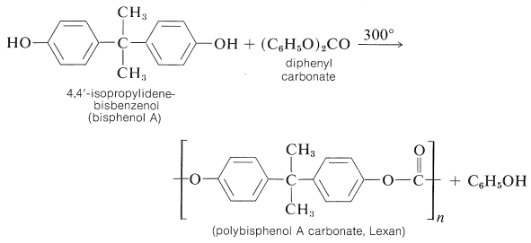 Roberts and Caserio Screenshot 29-5-2.png