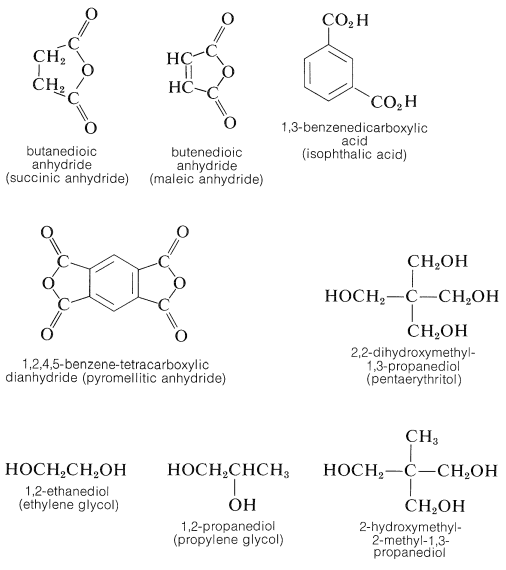 Roberts and Caserio Screenshot 29-5-5.png