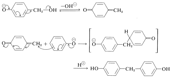Roberts and Caserio Screenshot 29-5-12.png