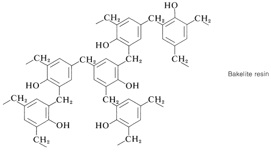 Roberts and Caserio Screenshot 29-5-13.png
