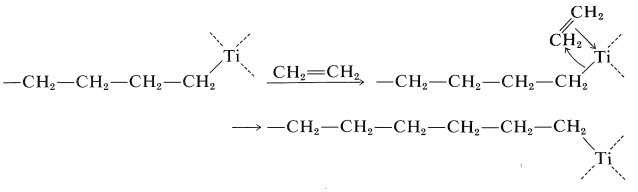 Roberts and Caserio Screenshot 29-6-1.png