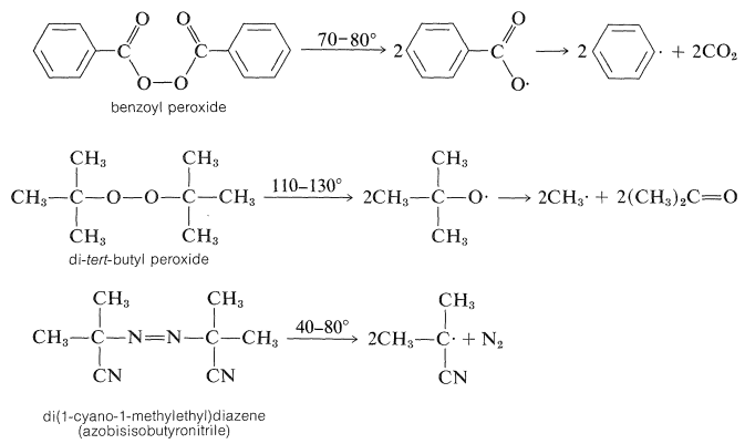 Roberts and Caserio Screenshot 29-6-2.png