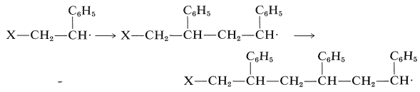 Roberts and Caserio Screenshot 29-6-4.png