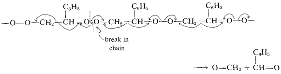 Roberts and Caserio Screenshot 29-6-13.png