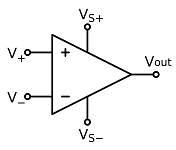 3: Operational Amplifiers in Chemical Instrumentation