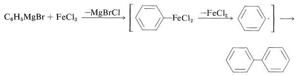 31.1: メタロセン