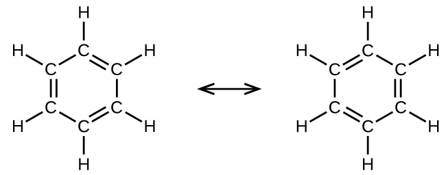 9-3-multiple-bonds-chemistry-libretexts