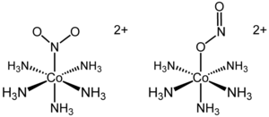 300px-LinkageIsomers.png