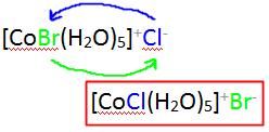 img1_ionization.jpg