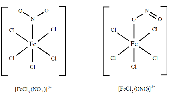 linkage isomers.png