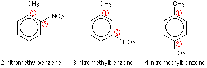 isomers.GIF