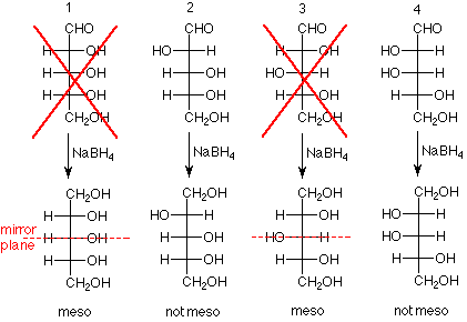 arabinose.redn.gif