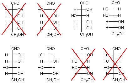 hexose.pairout.gif