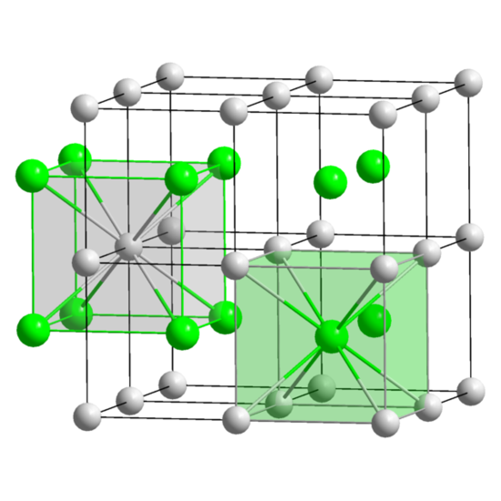 600px-CsCl_polyhedra (1).png