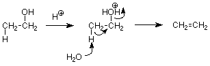 E2dehydr.GIF