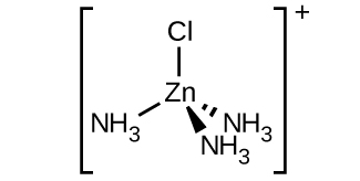 CNX_Chem_19_02_Answer4c_img.jpg